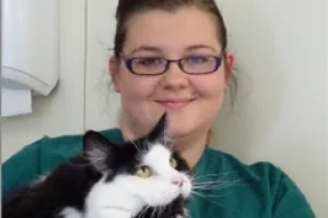 Sam