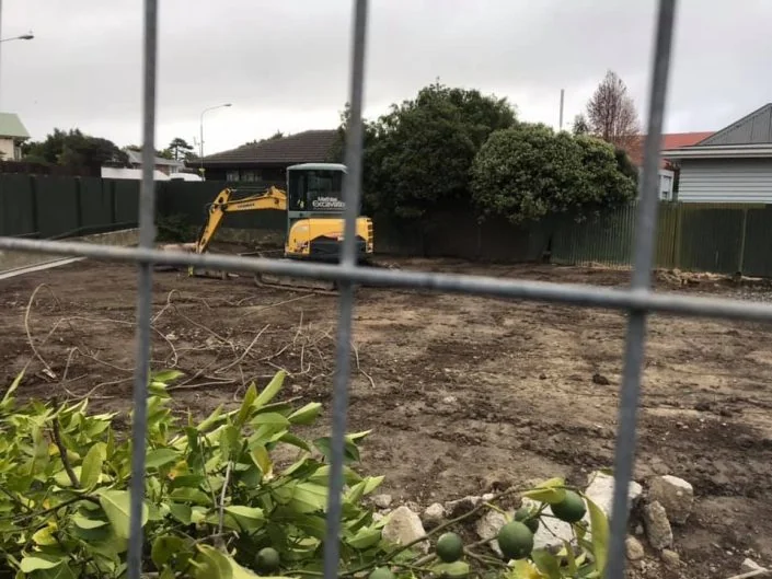 New Practice 9 April 2019 #3