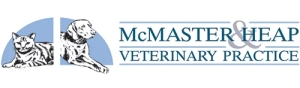 McMaster & Heap