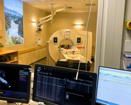 CT 3