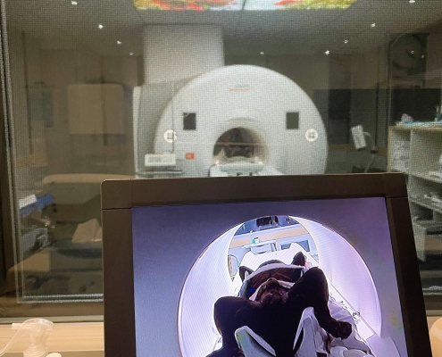 MRI 1